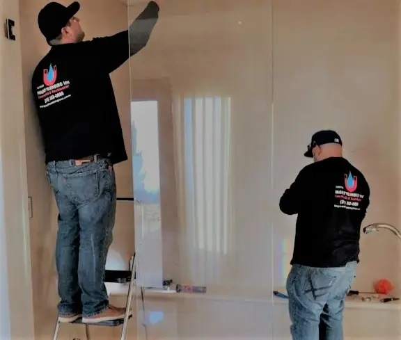 Professional plumbing installation for Sump Pump Installation in Meadows